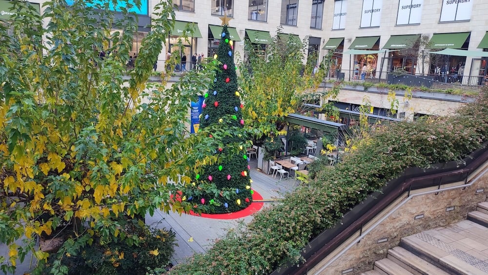 noel-promenade-sainte-catherine