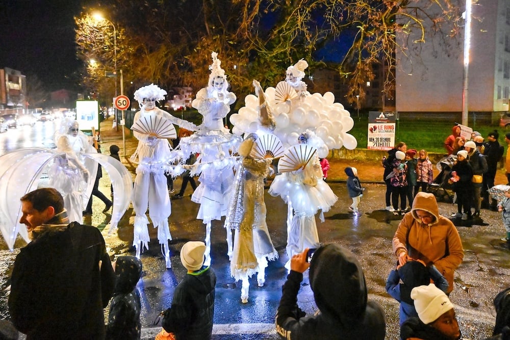 noel-villenave-ornon