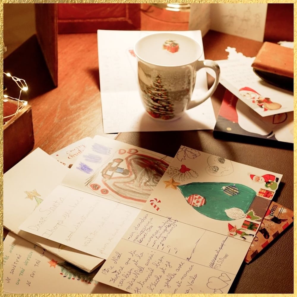 pere-noel-secretariat