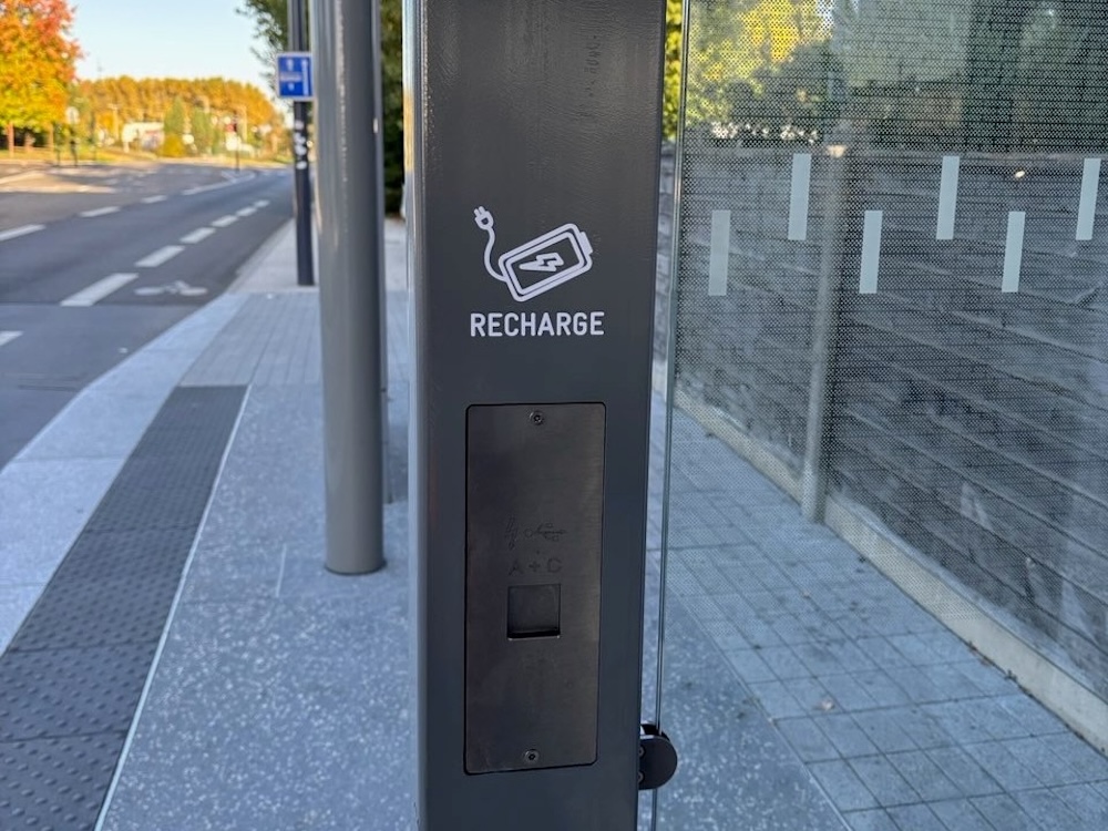 recharge-wifi-pour-tous-bordeaux