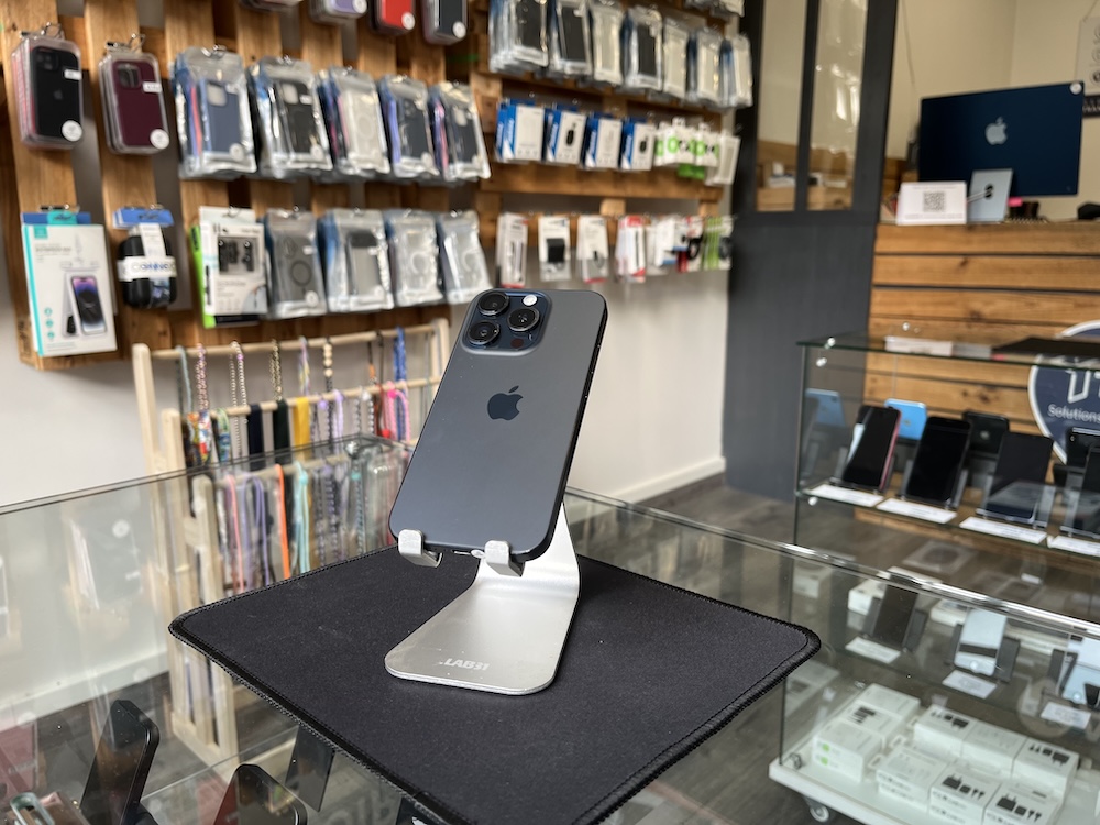 repair-iphone-bordeaux