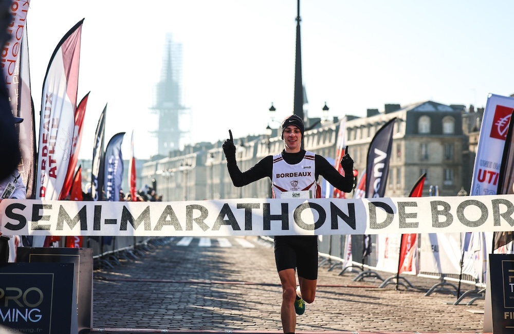 semi-marathon-bordeaux