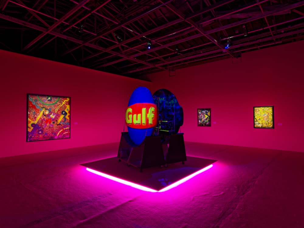 street-art-expo-bordeaux