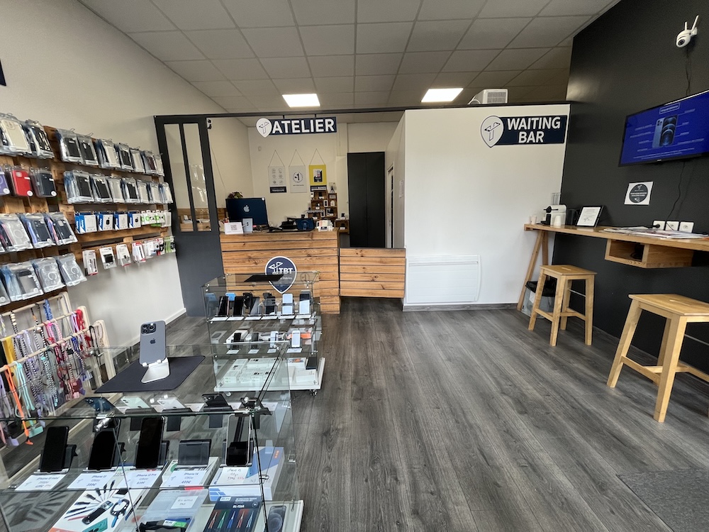 tbt-solutions-mobiles-bordeaux