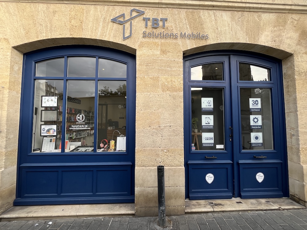 tbt-solutions-mobiles