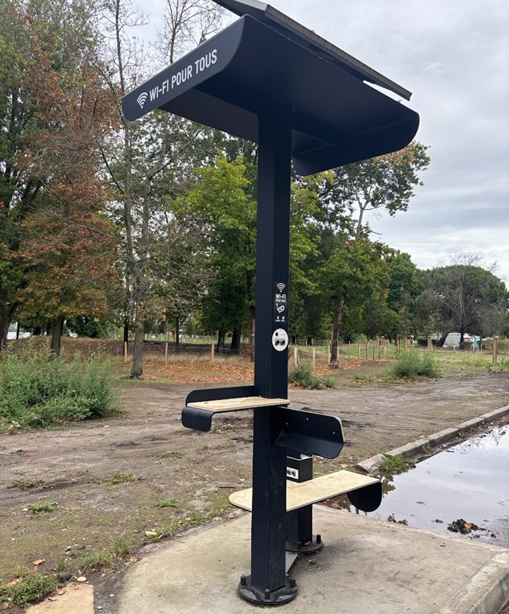 wifi-pour-tous-bordeaux