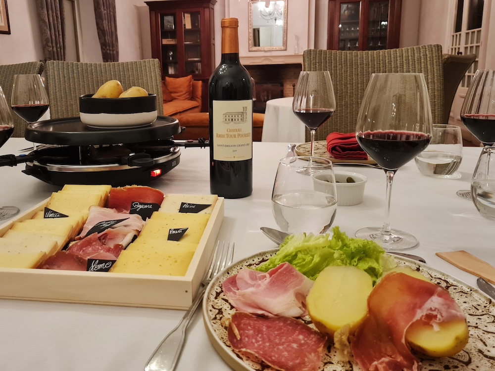 ambe-tour-pourret-raclette