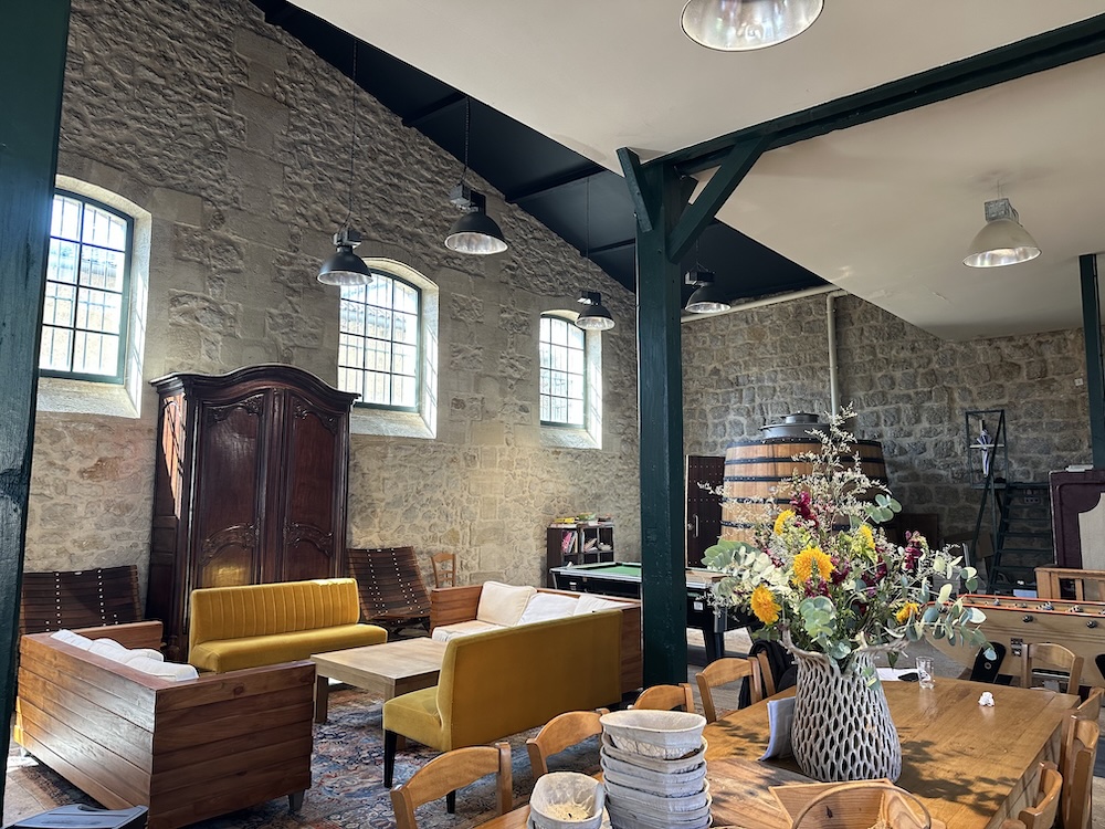 bio-ethik-a-cadillac