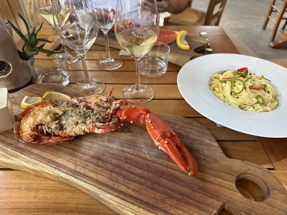 bio-ethik-restaurant-cadillac