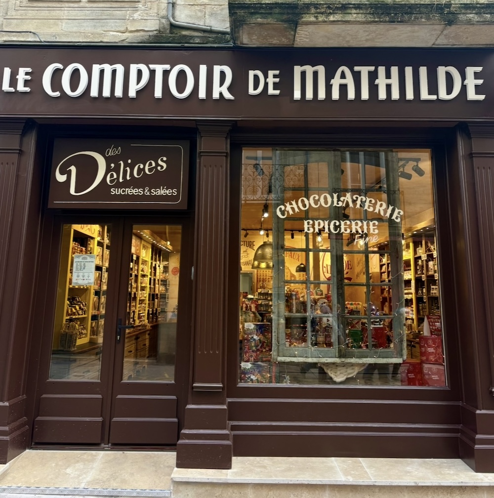 bordeaux-comptoir-mathilde