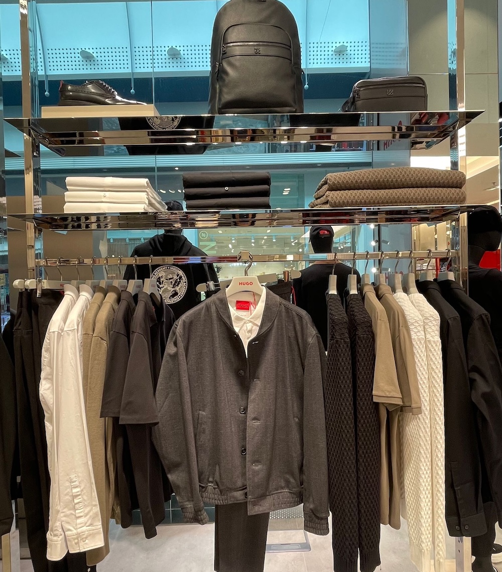 boss-boutique-begles