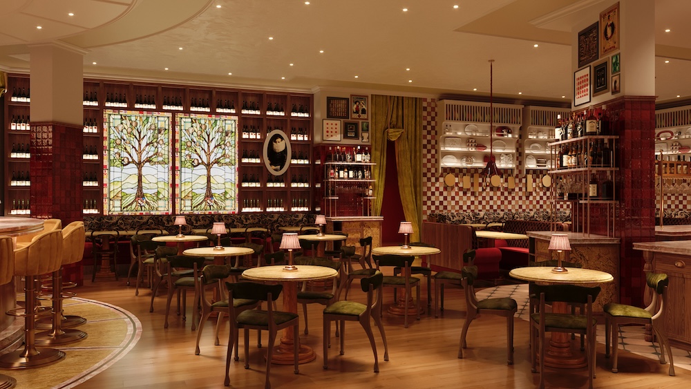 brasserie-bordeaux-vinatier