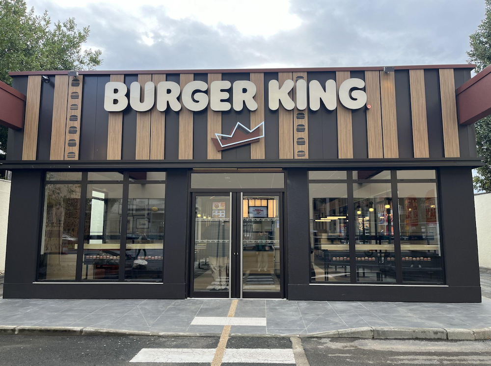 burger-king-bordeaux