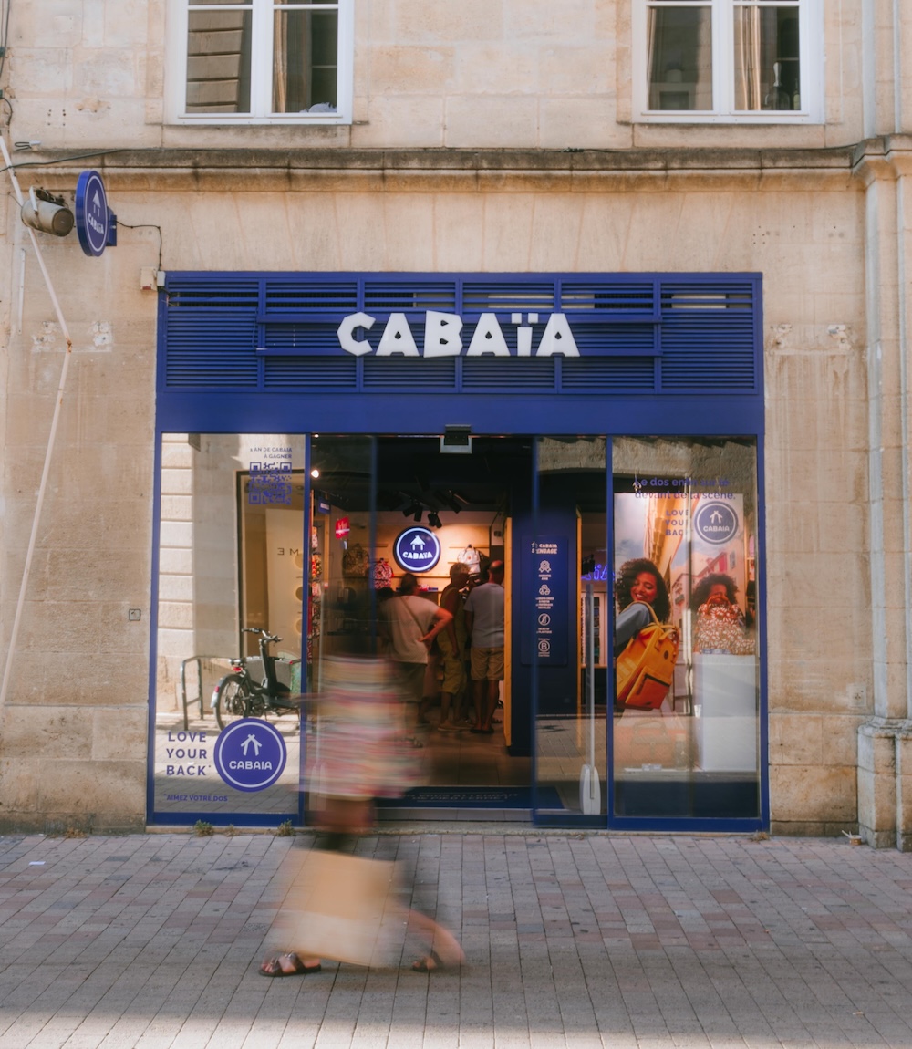 cabaia-boutique-bordeaux