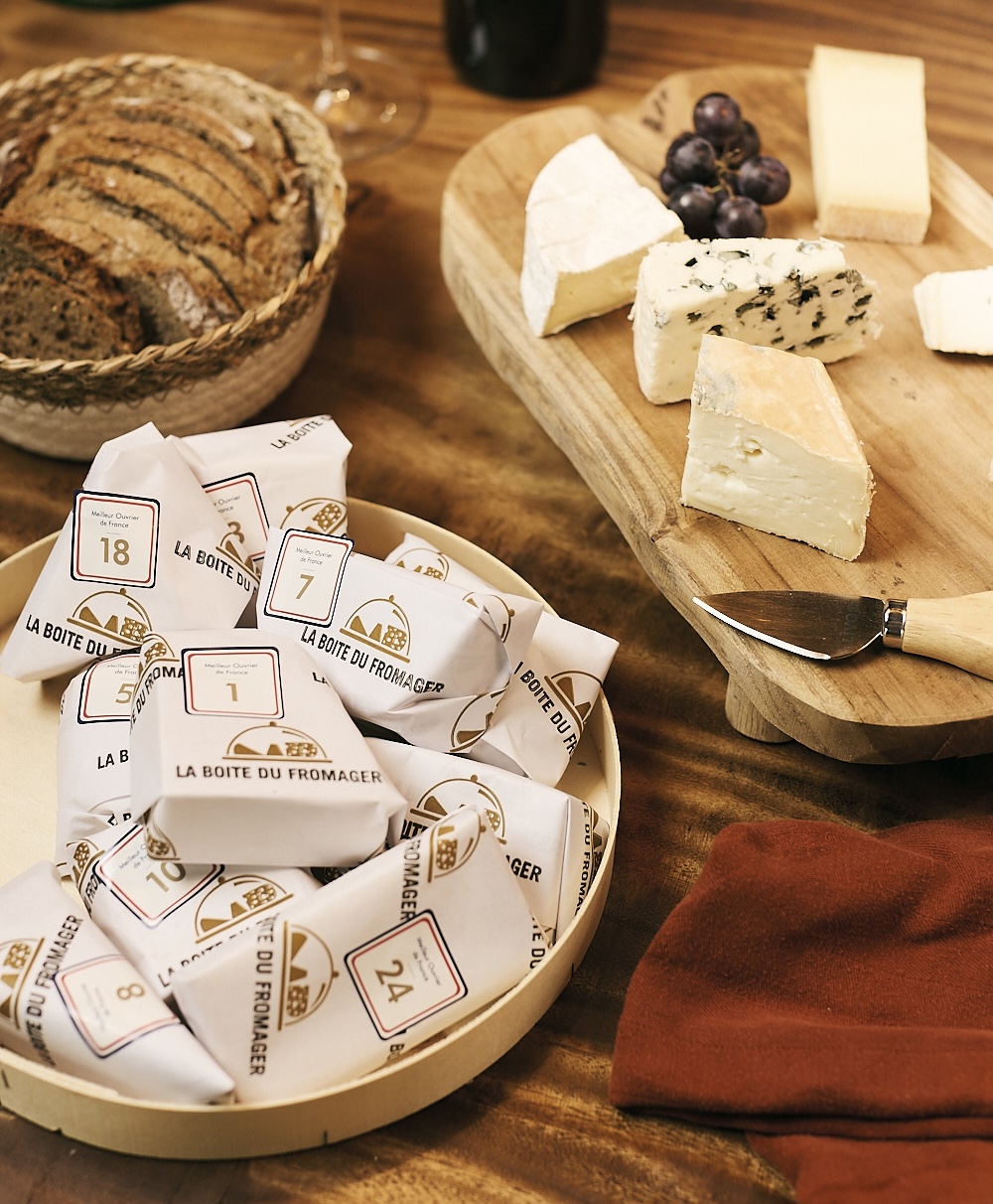 calendrier-avent-fromages