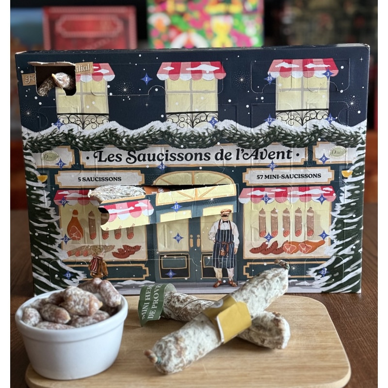 calendrier-avent-saucissons