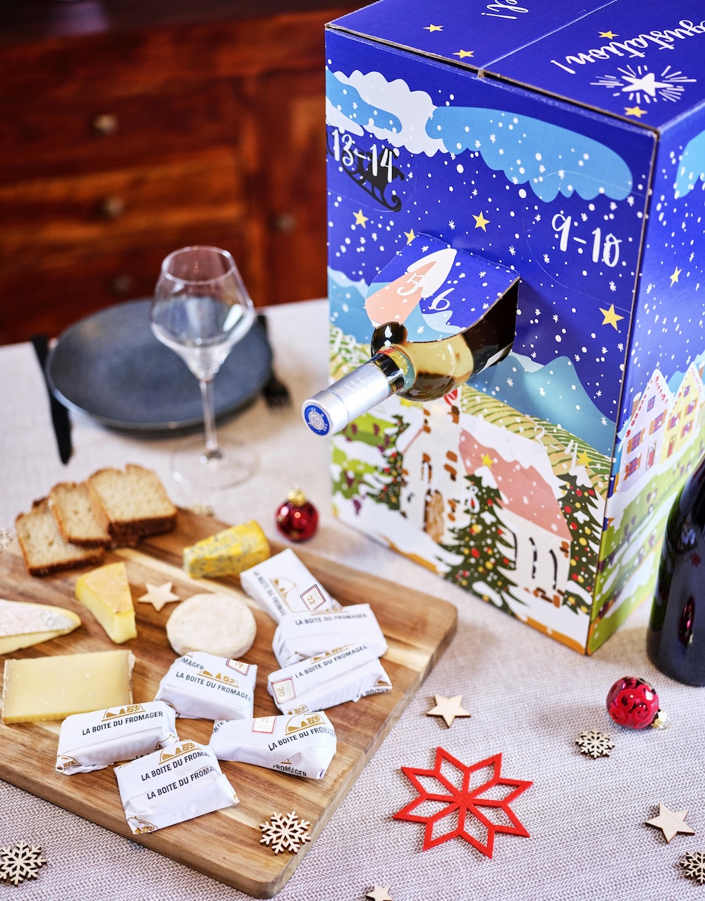 calendrier-avent-vins