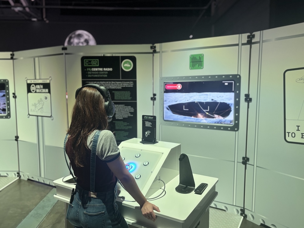 cap-sciences-lune-bordeaux