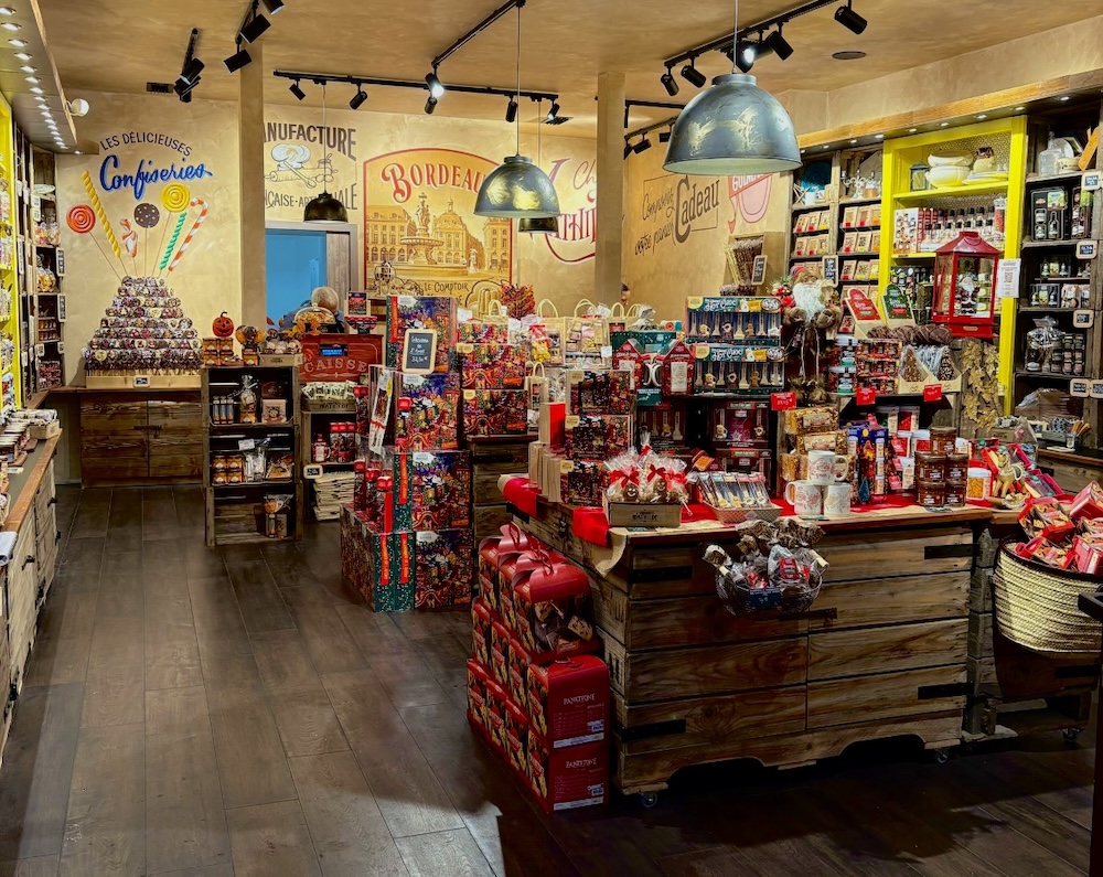 comptoir-mathilde-bordeaux