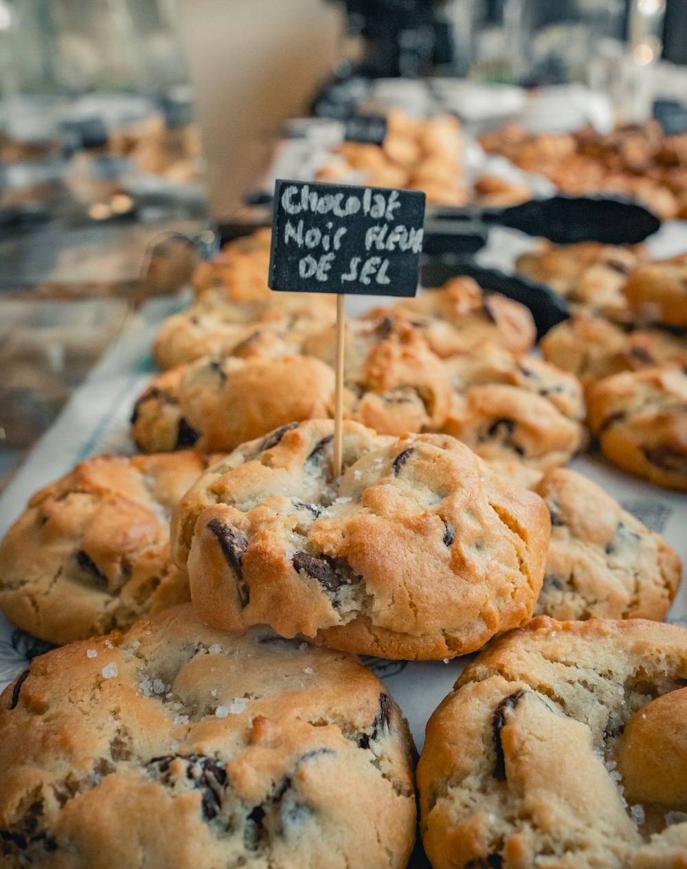 cookies-bordeaux-tiki