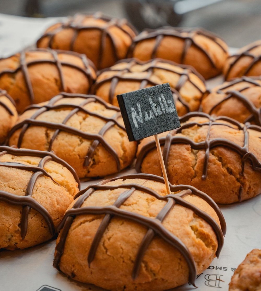 cookies-tiki-bordeaux