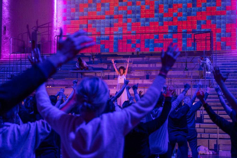 cours-yoga-bassins-lumieres