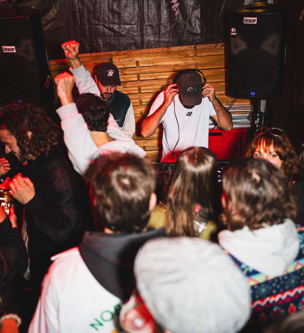 dj-set-bebop-bordeaux