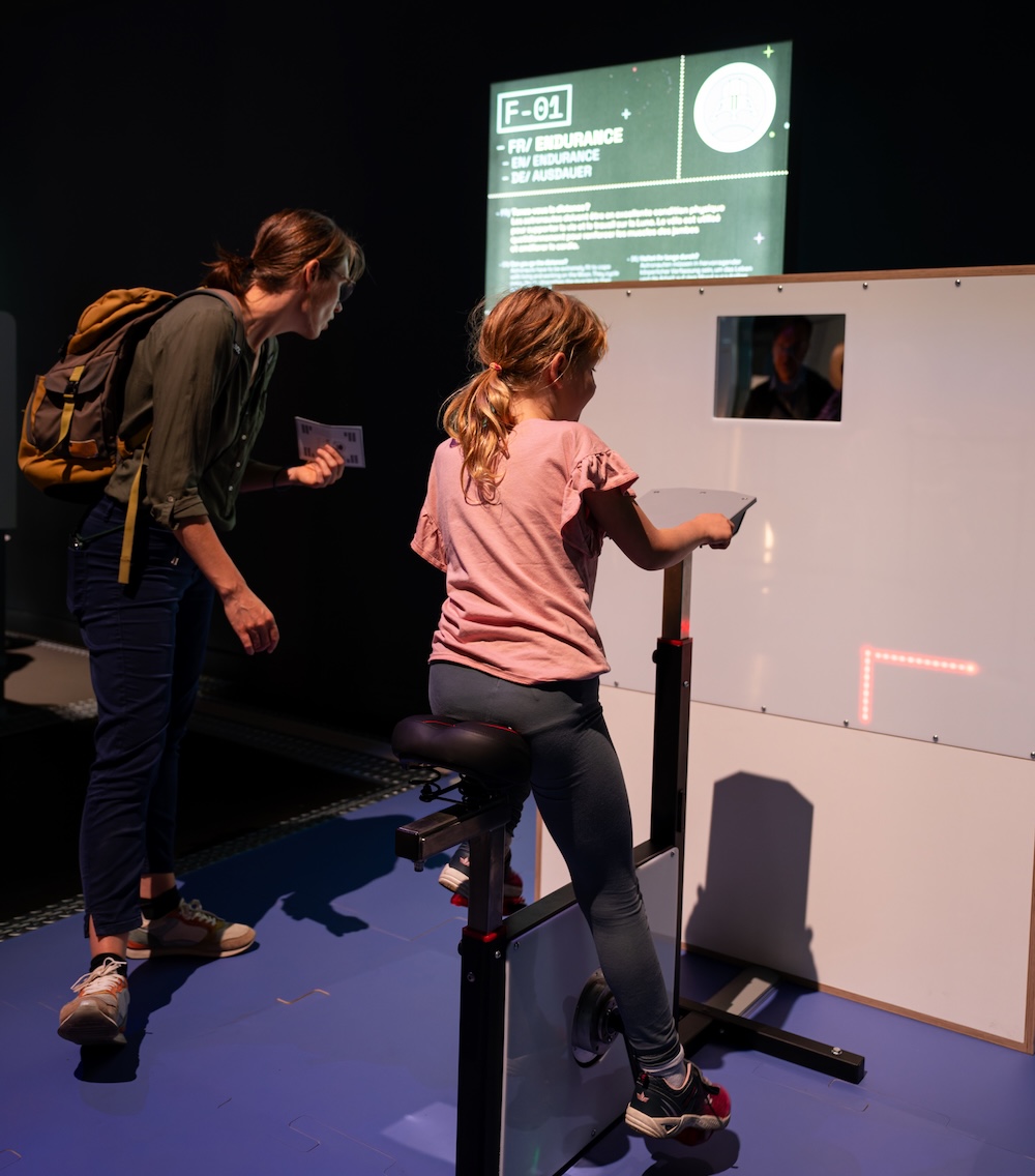 exposition-capc-lune