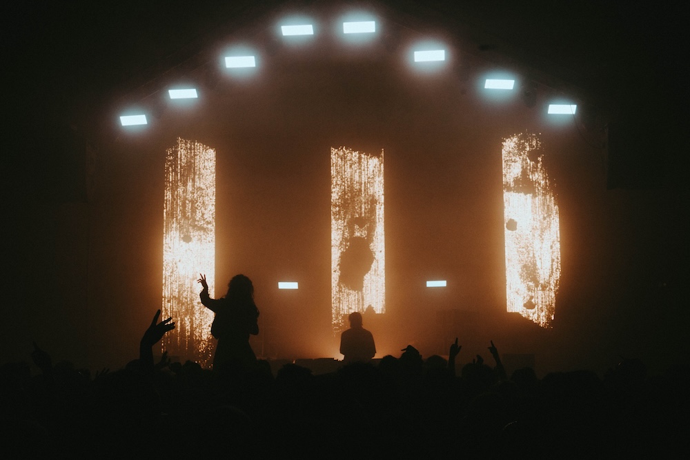 festival-bordeaux-isulia