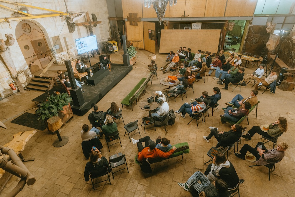 festival-isulia-talks