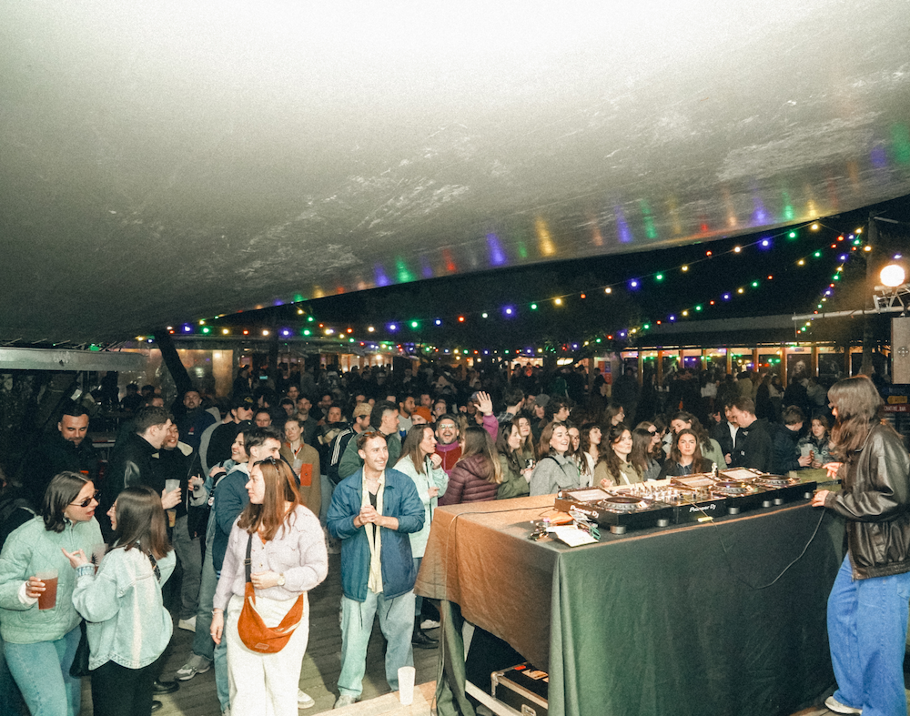 guinguette-chez-alriq