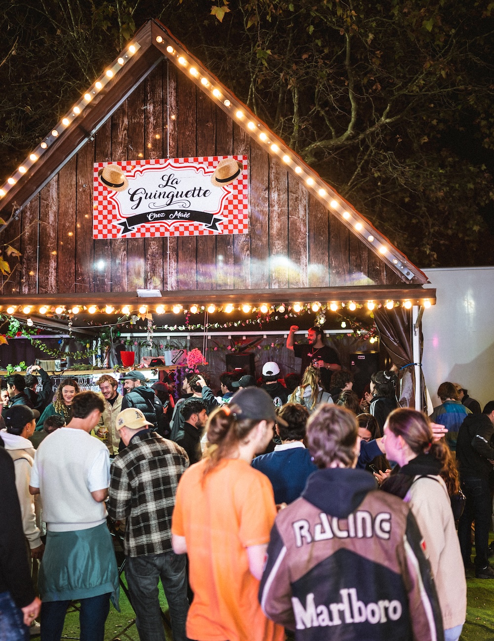 guinguette-foire-bordeaux