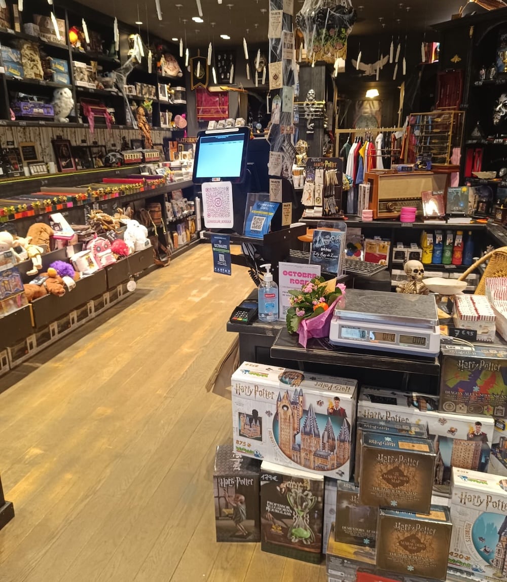 harry-potter-bordeaux