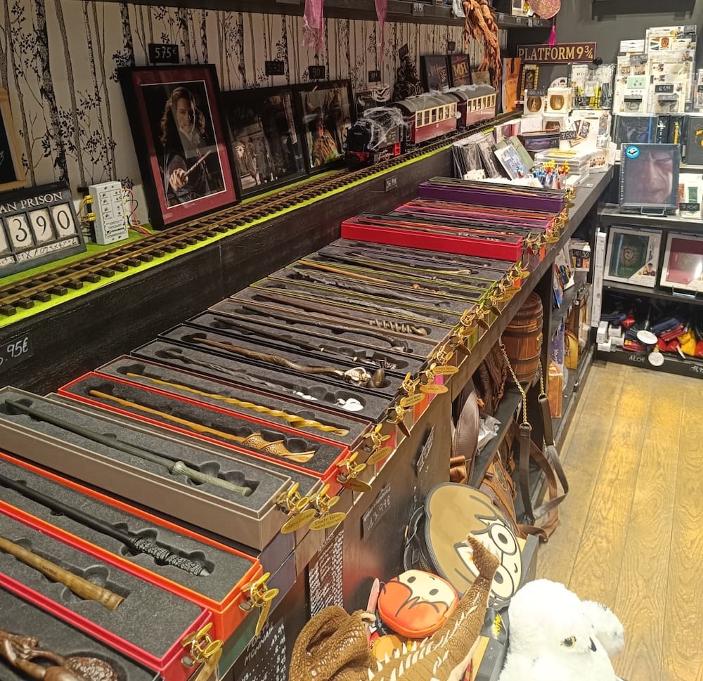 harry-potter-bordeaux-boutique