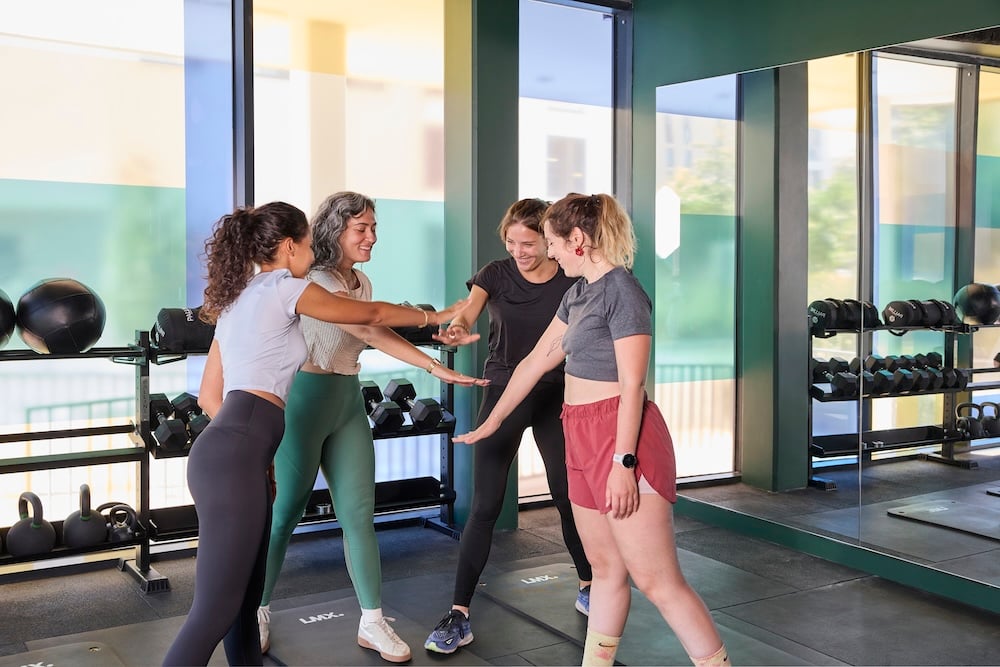 hife-coliving-bordeaux