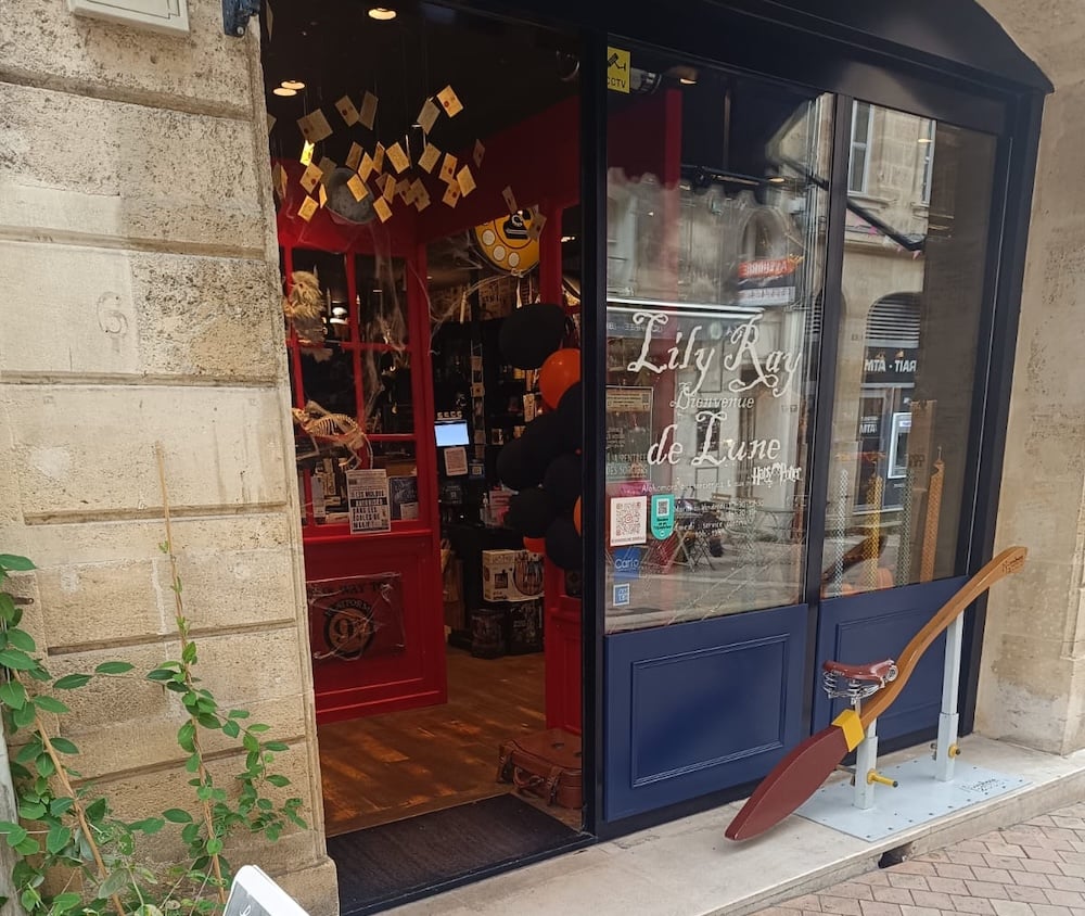 lily-ray-de-lune-bordeaux