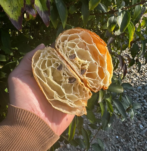 meilleure-chocolatine-gironde