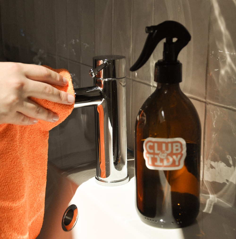 menage-domicile-bordeaux