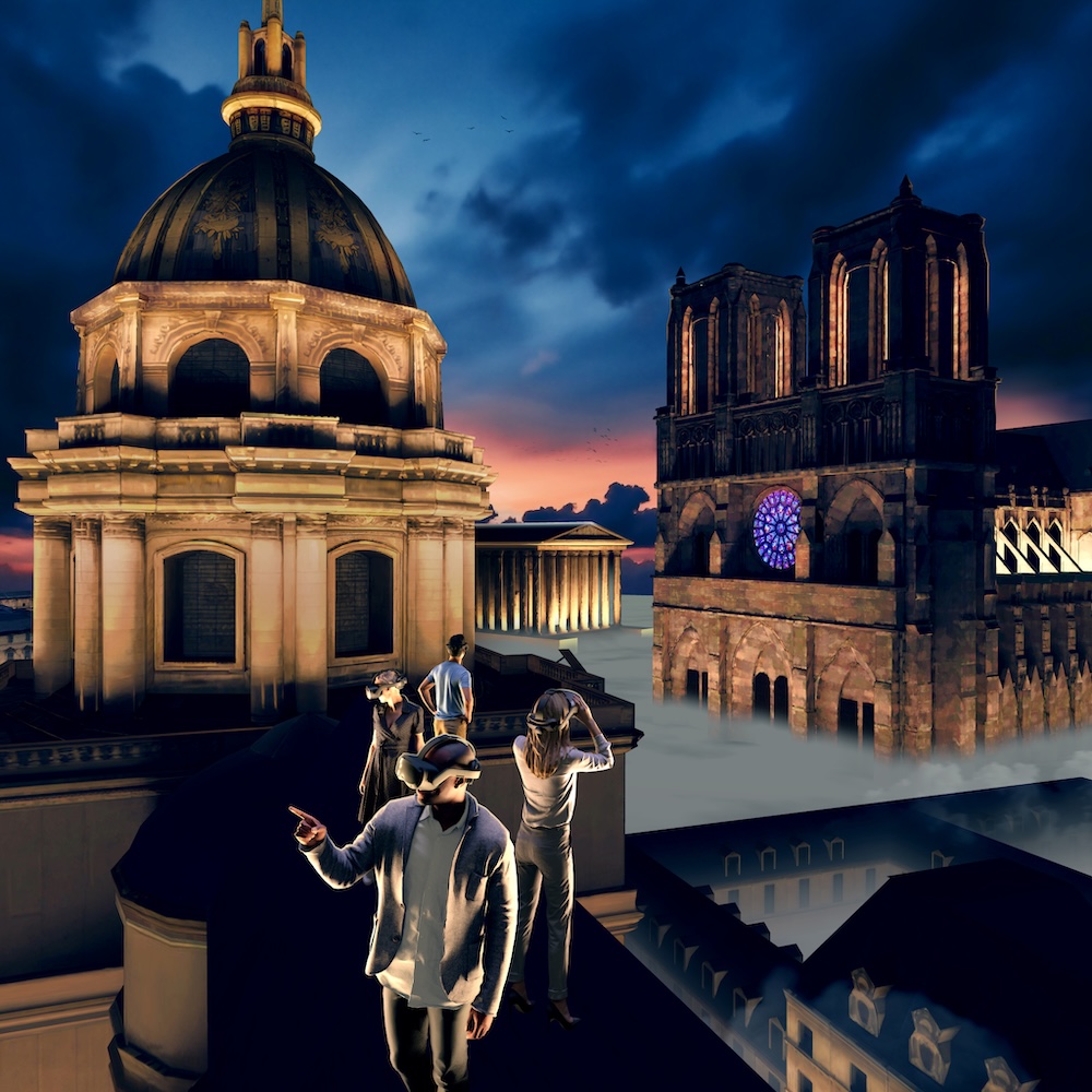 monument-paris-realite-virtuelle