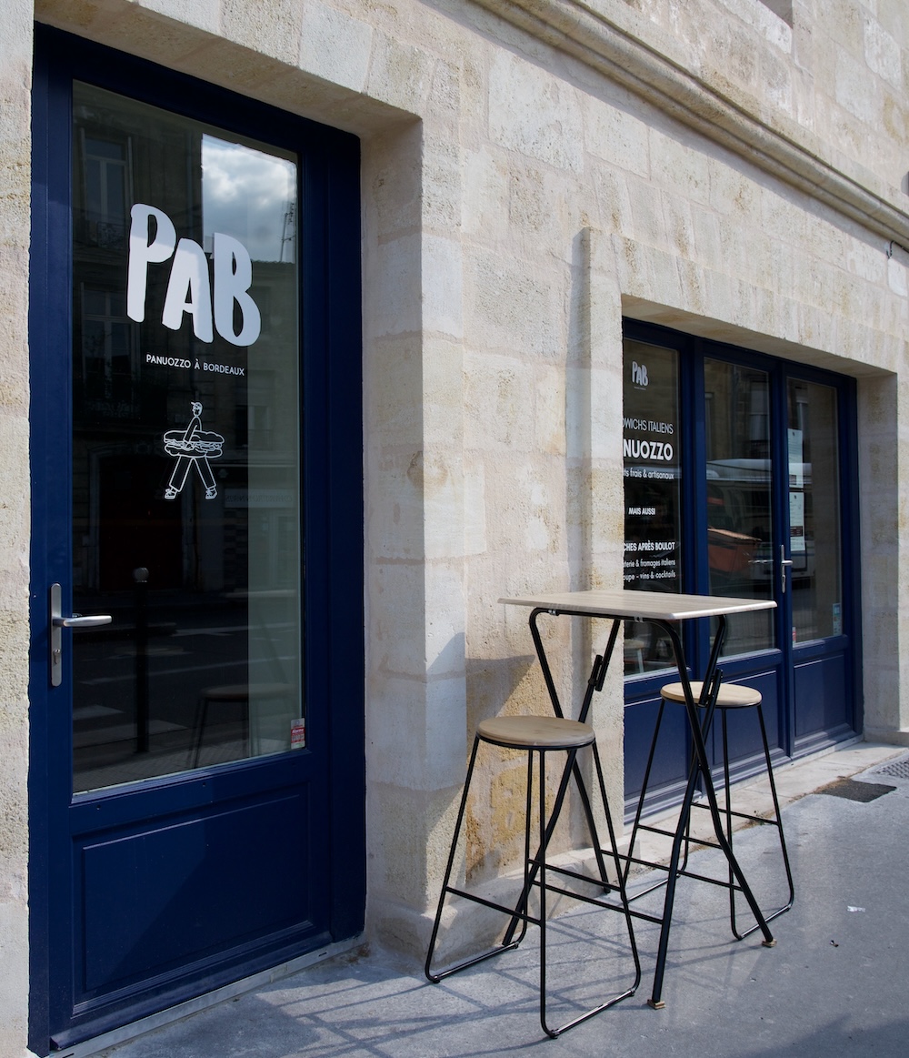 pab-bordeaux