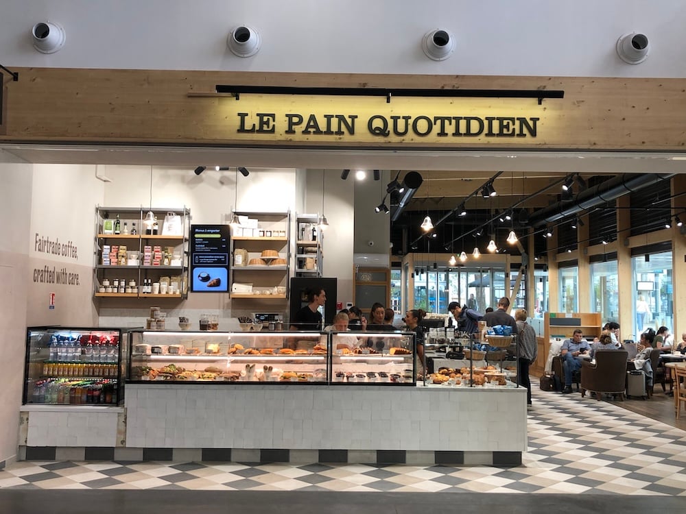 pain-quotidien-bordeaux