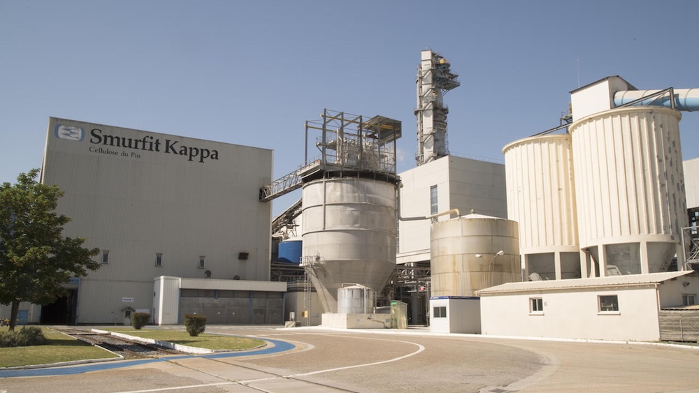 papeterie-biganos-odeurs