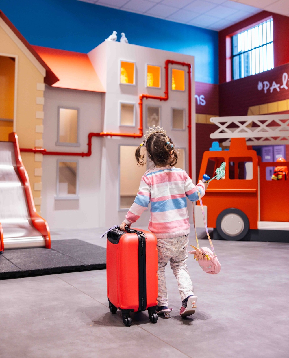 parc-enfants-bordeaux