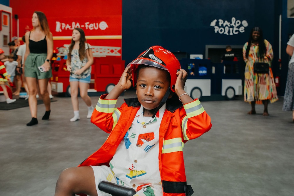 parc-enfants-palomano-bordeaux