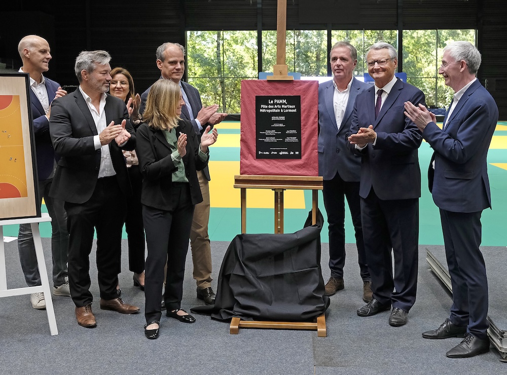 pole-arts-martiaux-bordeaux-metropole