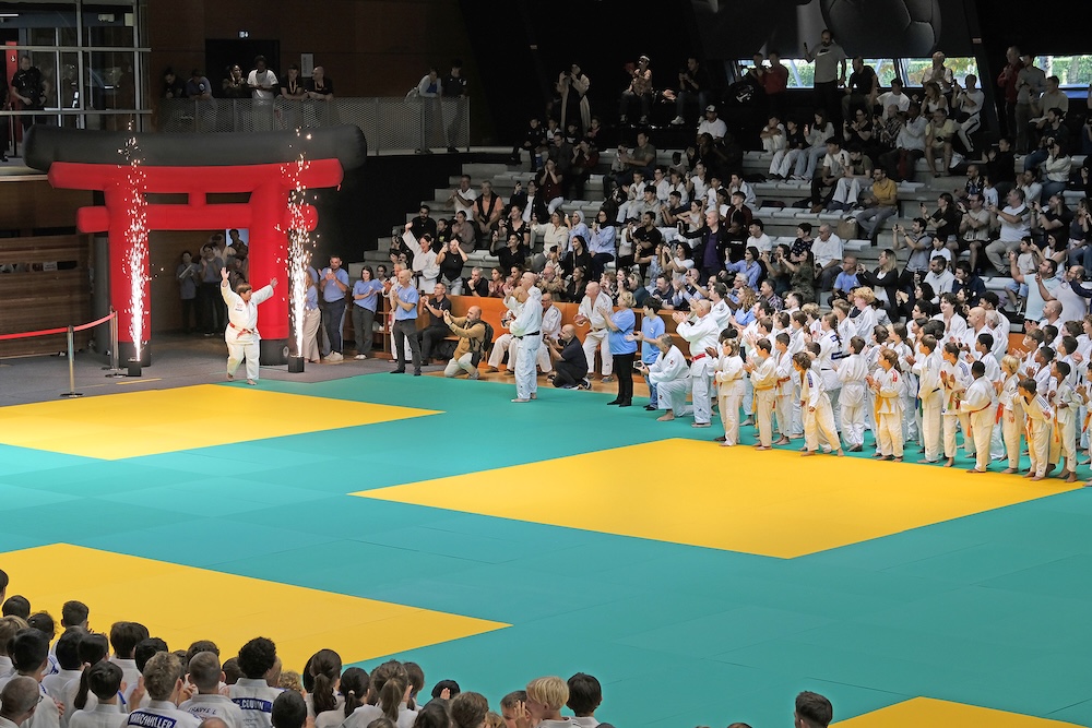 pole-arts-martiaux-lormont