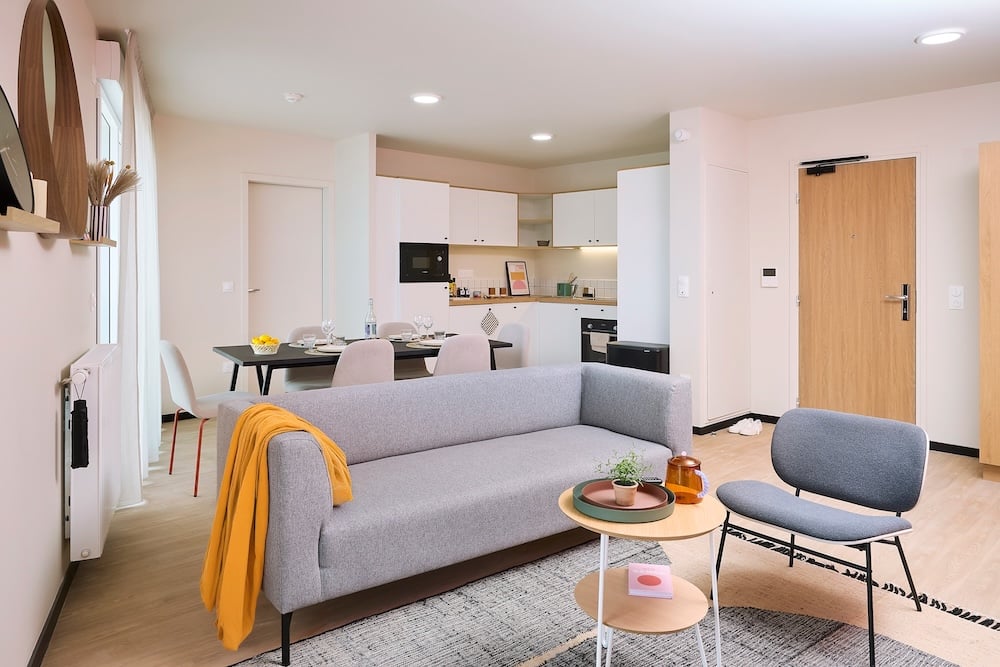 residence-hife-bordeaux