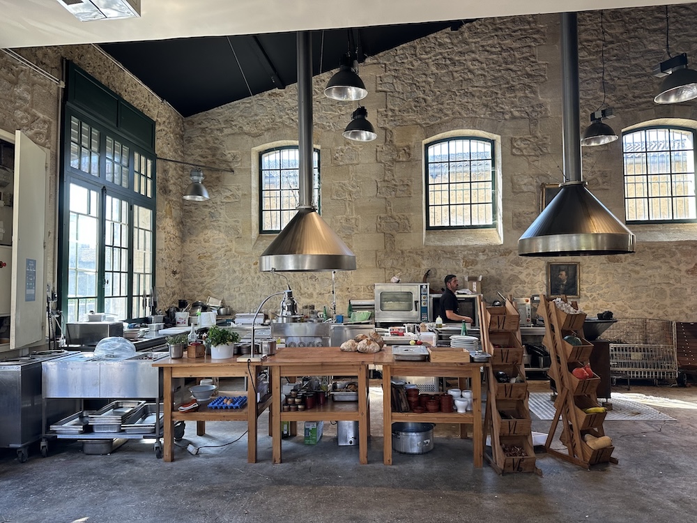 restaurant-bio-ethik