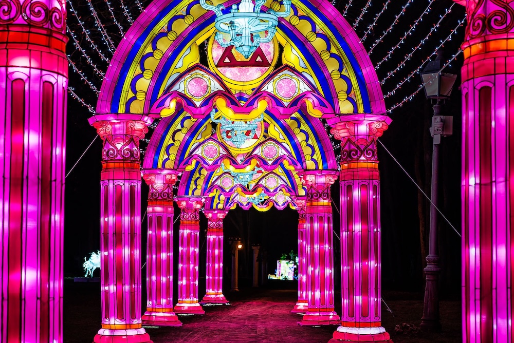 royaume-lumieres-castel-de-novel