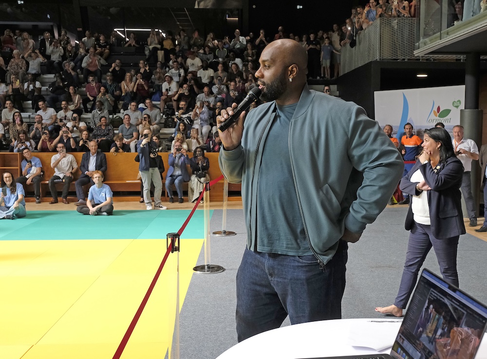 teddy-riner-bordeaux-PAMM